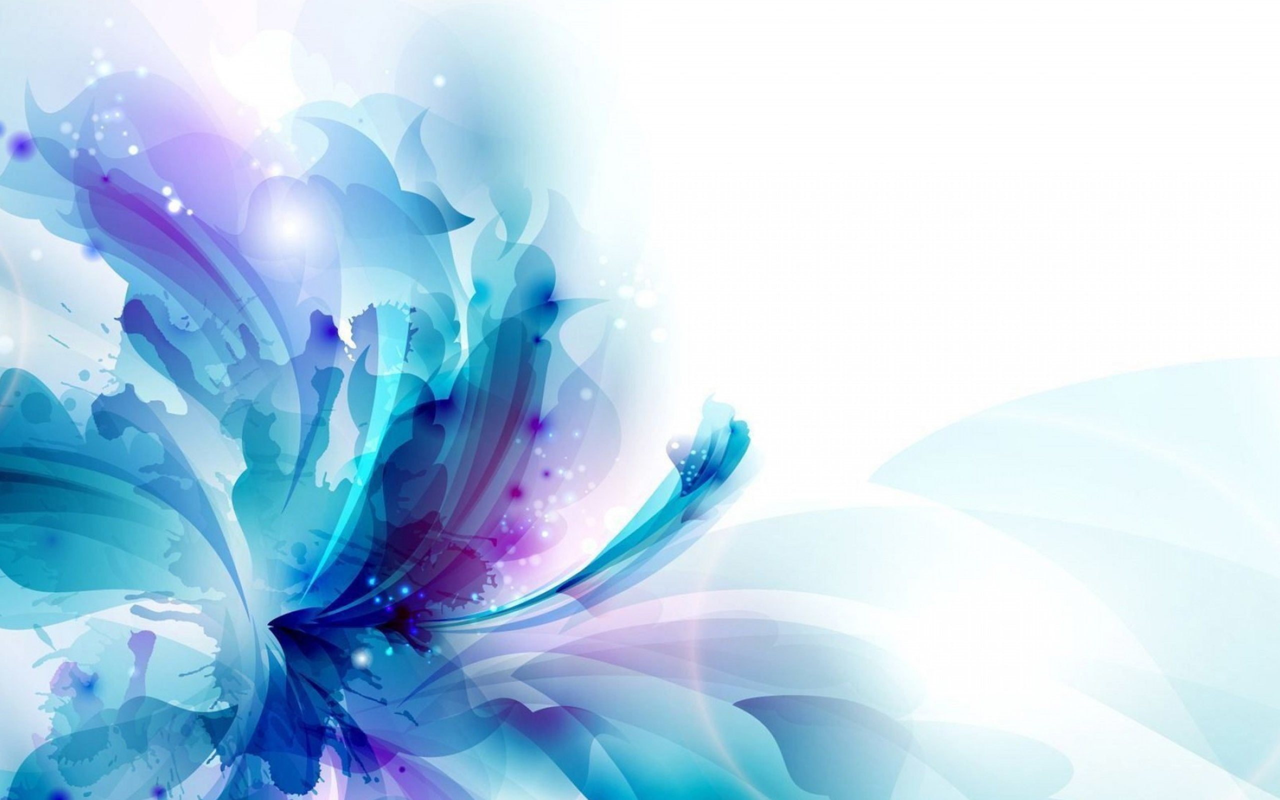 Light Abstract Wallpaper – HD Wallpapers Backgrounds Desktop, iphone & Android Free Download